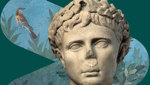 Museums Victoria Courses: ROME