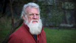 Bruce Pascoe and Ray Norris: Big Sky